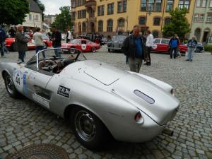 DSCN2503